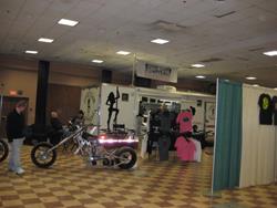 Motorcycle-Show-2009 (19).jpg